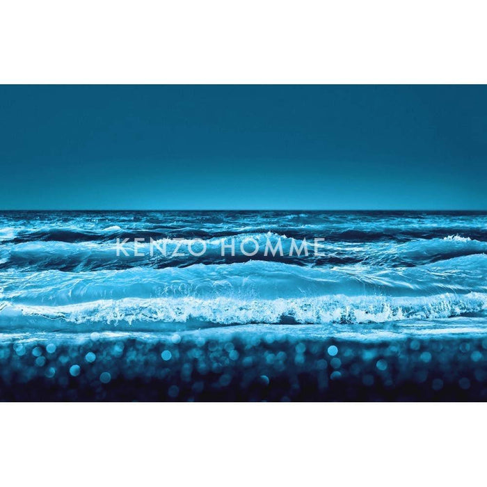 Kenzo Homme, woda perfumowana, 100 ml