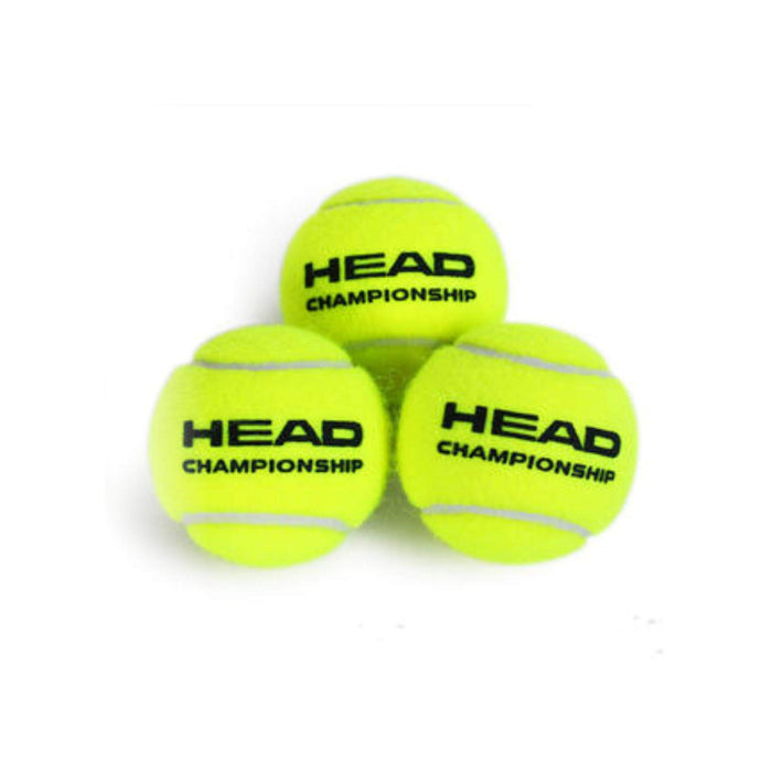 HEAD Championship dla dorosłych, uniseks