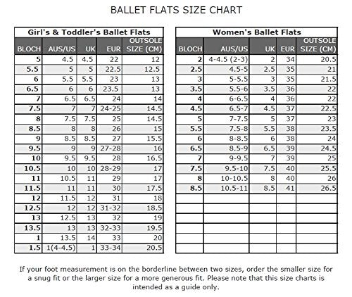 Bloch kobiety S0205L Bloch Dance damskie Dansoft pełna podeszwa skórzane kapcie baletowe/buty, Czarny - 36.5 EU