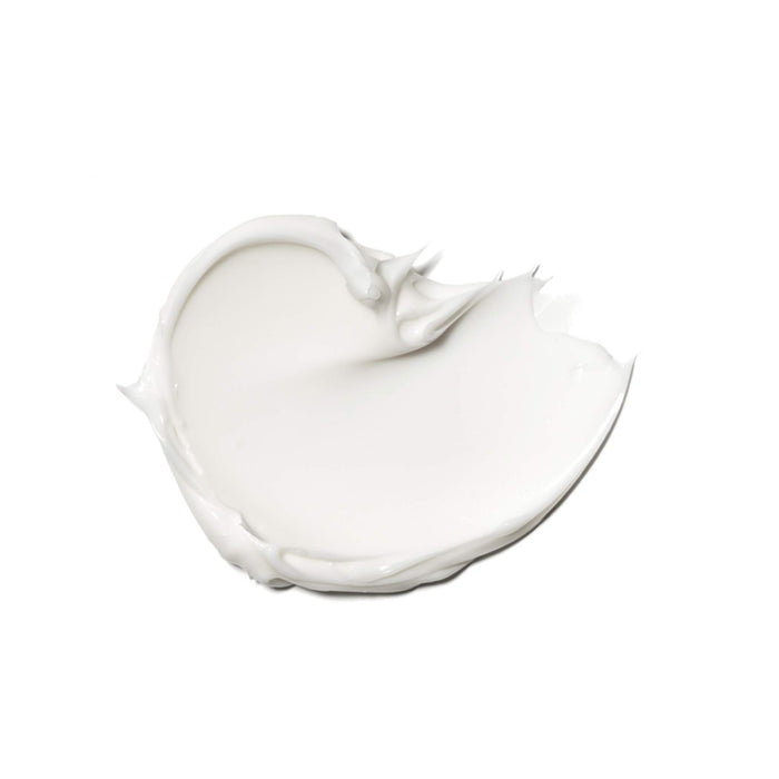 Sweet hibiscus curl activating lotion 300ml