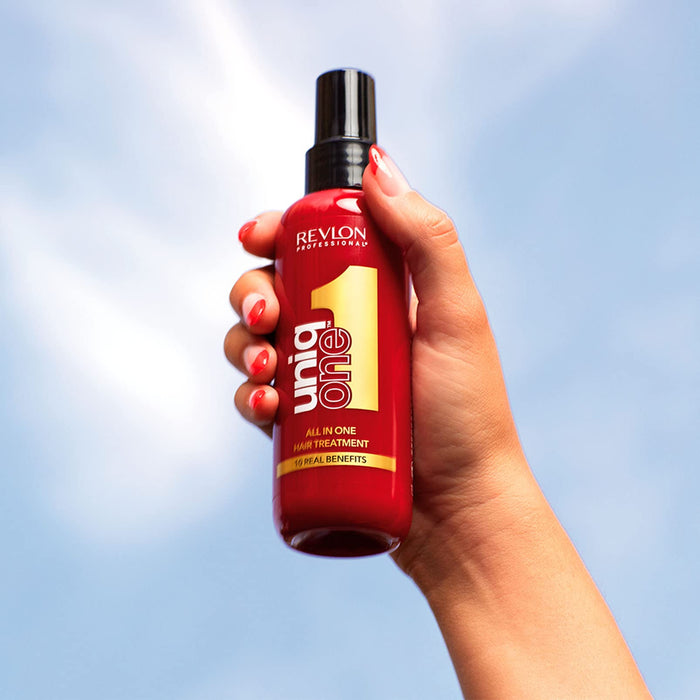 Revlon Professional Odżywka Do Włosów w Sprayu - 150 ml