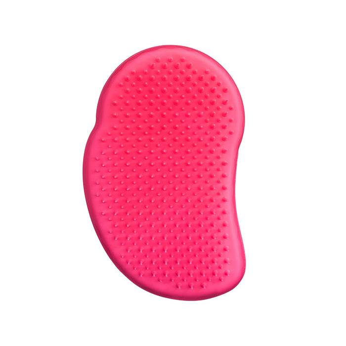 Tangle Teezer Oryginalna Szczotka do Włosów, Różowa