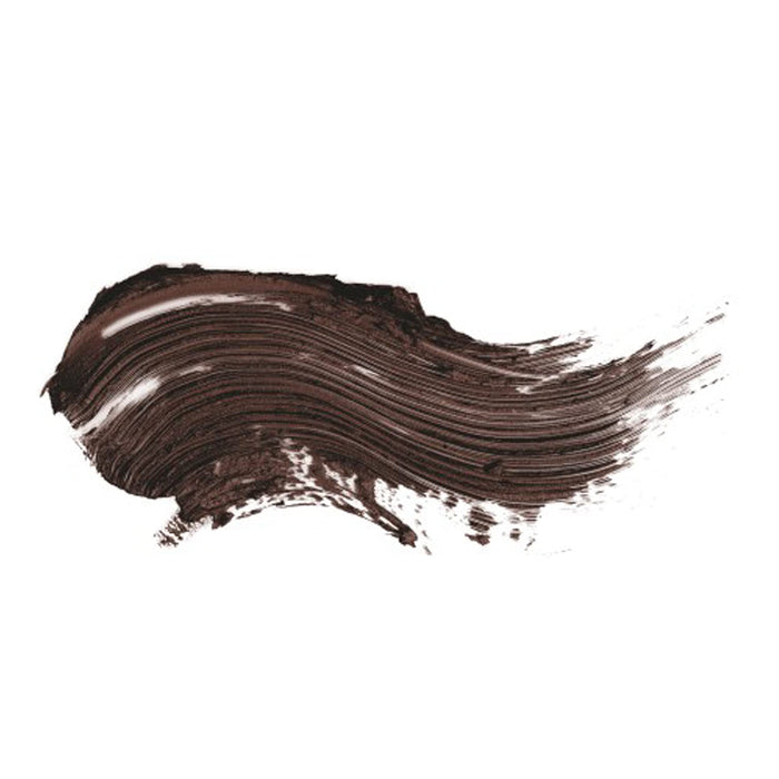 Pupa Mascara Wamp! Chiocolate Brown 9 ml, Cena/100 ml: 110,55 EUR