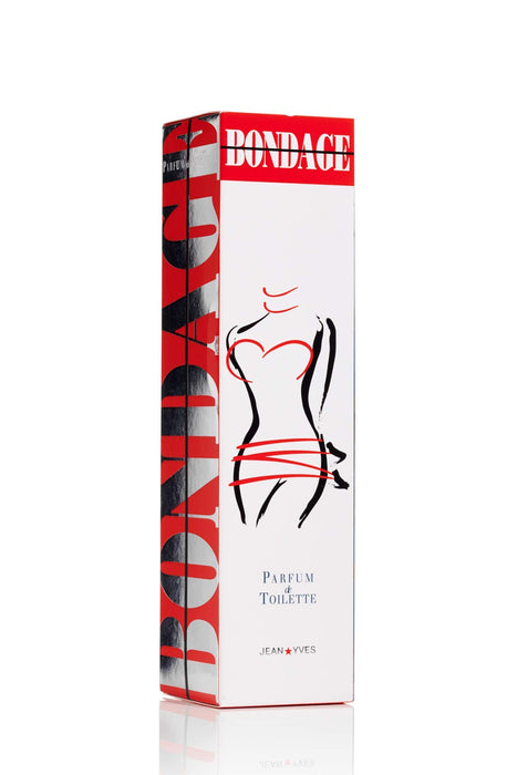 Milton-Lloyd - Zapach dla kobiet - 50 ml Parfum de Toilette