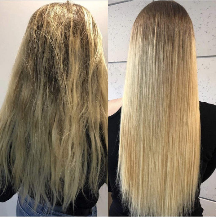 Cocochoco Szampon Oczyszczający 150 ml - Clarifying Shampoo for Brazilian Keratin Treatment
