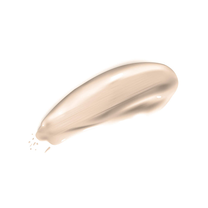 Manhattan Korektor Wake Up Concealer Płynny Korektor do Zakrywania Cieni i Zaczerwienień, 1 x 7 ml