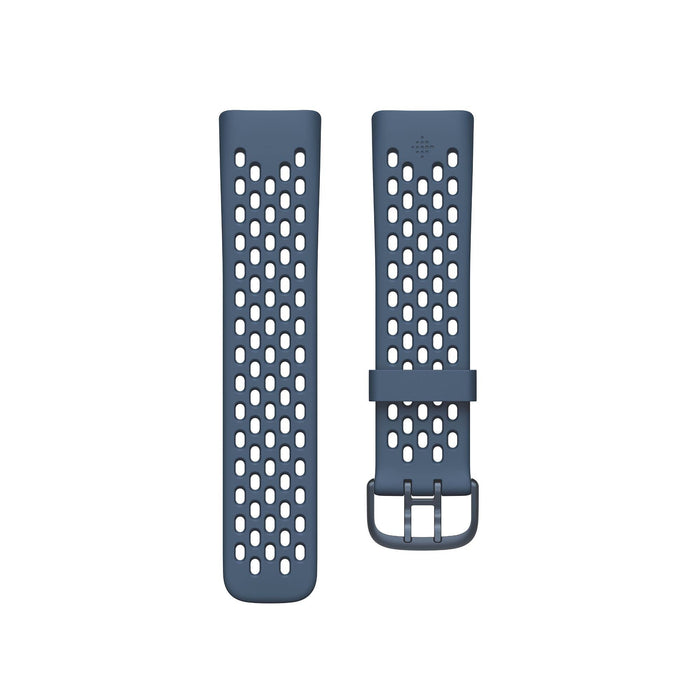 Fitbit Opaska sportowa dla dorosłych, uniseks