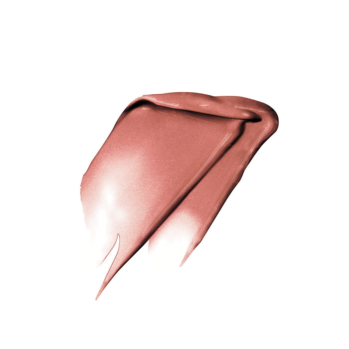 ROUGE SIGNATURE METALLICS liquid lipstick