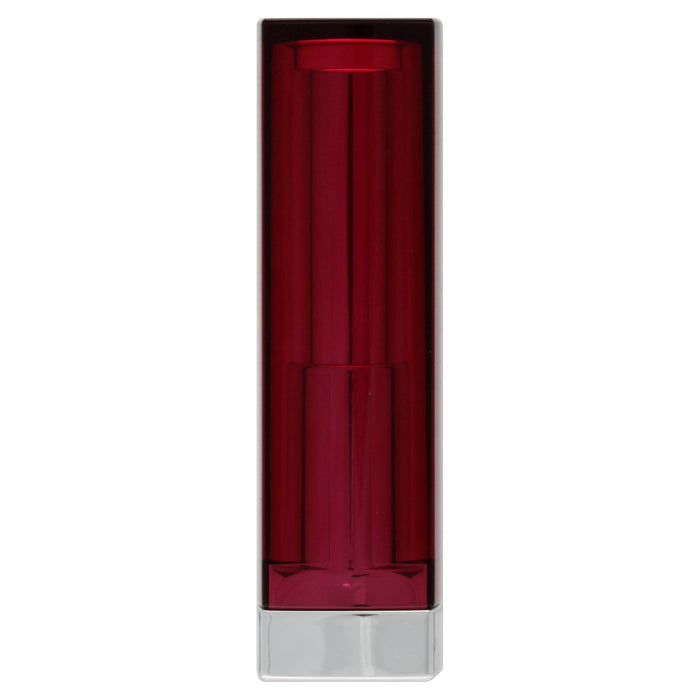 Maybelline Color Sensational 150 Stellar Pink szminka do ust (różowa, Stellar Pink, 22 mm, 22 mm, 75 mm, 22 g