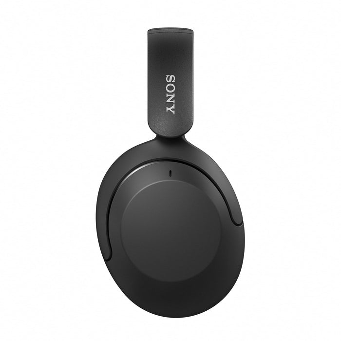 Sony WH-XB910N, Bezprzewodowe słuchawki, Czarne, Jeden rozmiar