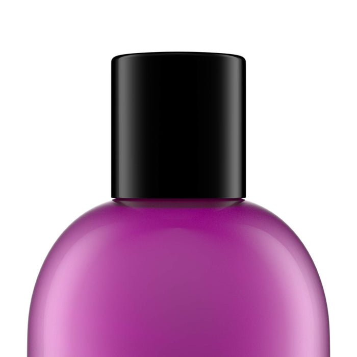 Tigi Bed Head Dumb Blonde, Szampon i Odżywka do Włosów Blond, 2 x 750 ml
