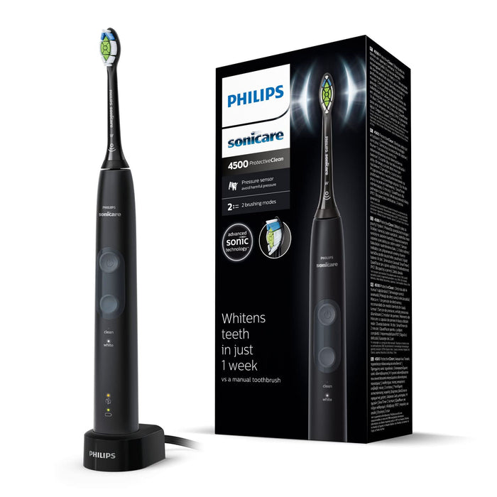 Philips sonicare hx6830/44 szczoteczka