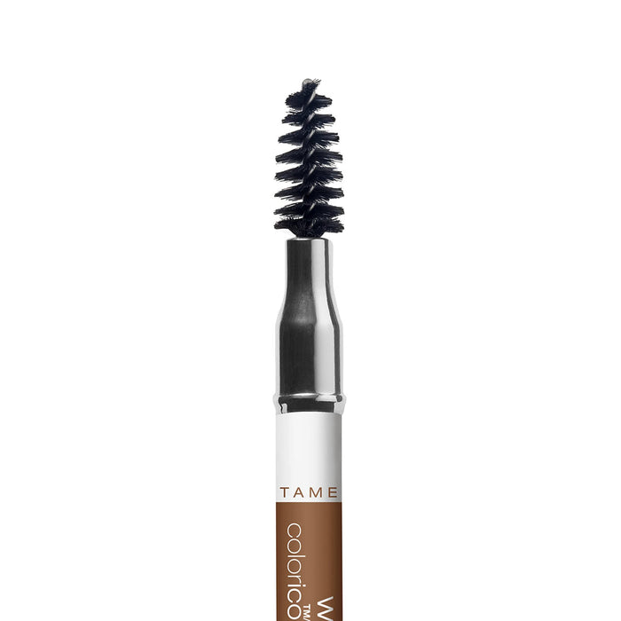WET N WILD Color Icon Brow Pencil - Ginger Roots
