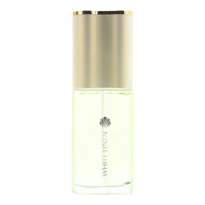 Estee Lauder woda perfumowana dla kobiet, 1 opakowanie (1 x 60 ml)