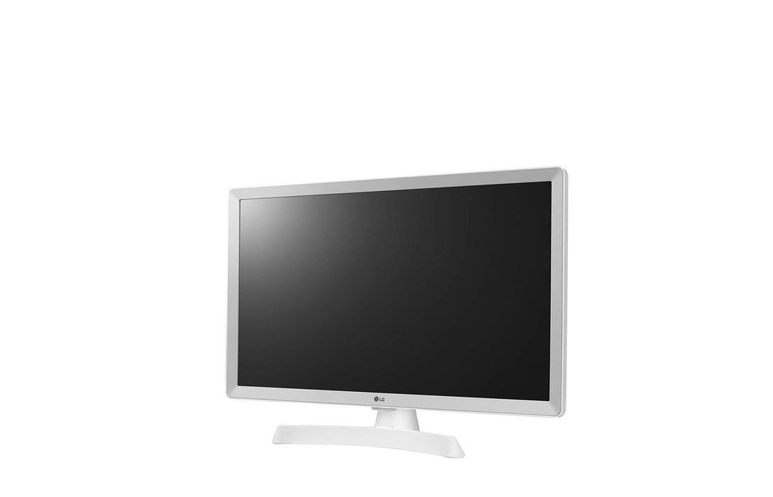 LG 24TL510V 60 cm (telewizor, 50 Hz)
