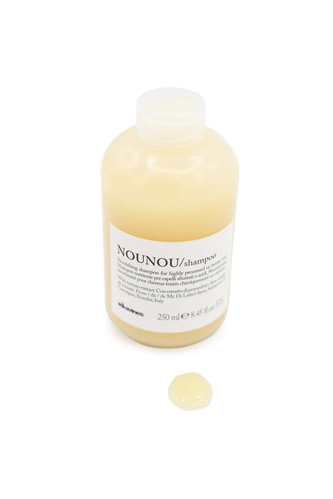 Davines Nounou szampon, 1 opakowanie (1 x 250 ml)
