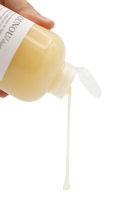 Davines Nounou szampon, 1 opakowanie (1 x 250 ml)
