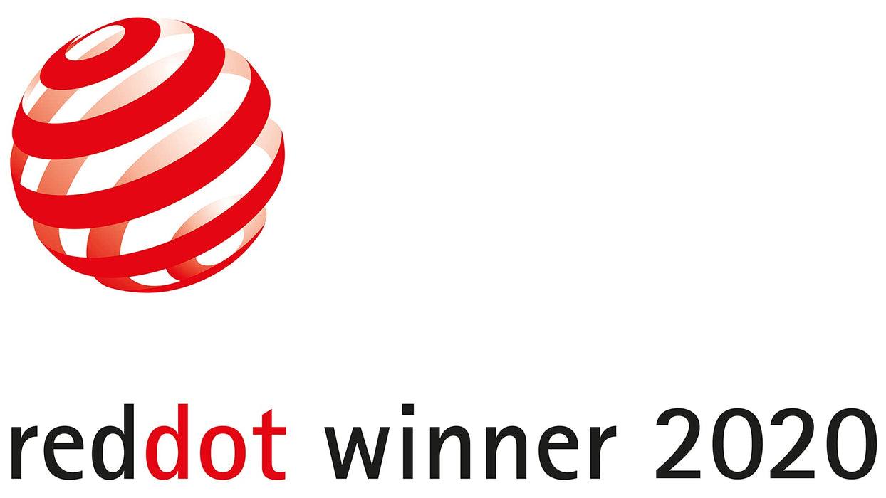 Electrolux Pure Q9 Odkurzacz bezprzewodowy 2w1,Do 50 min pracy, 21,6V, 3 prędkości, Funkcja automatycznego czyszczenia szczotki, W zestawie szczelinówka i szczotka do kurzu,PQ91-40GG,Szary