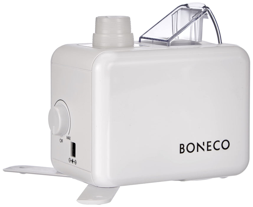 Boneco U7146 podróżny nawilżacz powietrza U7146 biały 15 W