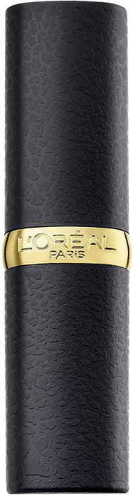 L'Oréal Paris Lipstick Color Riche Matte Addiction 636 Mahogany Studs pomadka matowa, 4,8 g