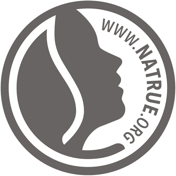 WELEDA Hirse szampon pielęgnacyjny, naturalny kosmetyk bio żel pod prysznic do delikatnego czyszczenia włosów i skóry głowy, pielęgnujący żel pod prysznic zapewnia naturalny połysk i sprężystość włosów (1 x 190 ml)