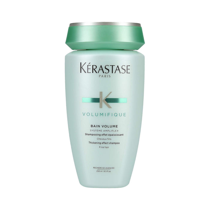 Kérastase Bain Volumifique 250ml