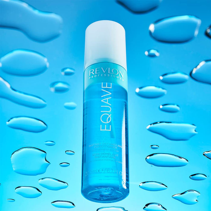 Revlon Professional Odżywka Do Włosów - 1 Sztuka