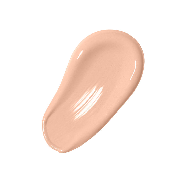 Max Factor Facefinity All Day Flawless 3 w 1 kryjący podkład w płynie nr 055 - Beige