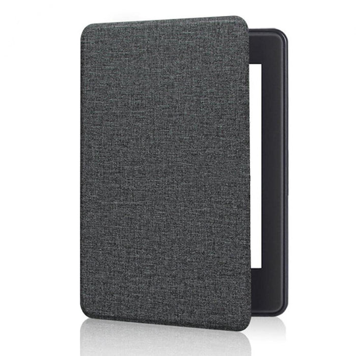 Stakee Etui na Kindle Paperwhite, 6,8" pokrowiec ze skóry PU z funkcją automatycznego snu i budzenia dla Kindle Paperwhite Edition i 11. generacji 2021