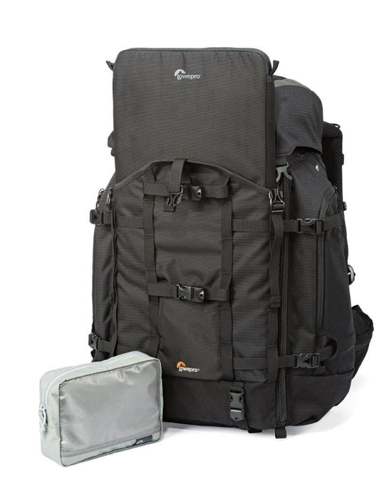 Lowepro Pro Trekker 450 AW Kameratasche schwarz