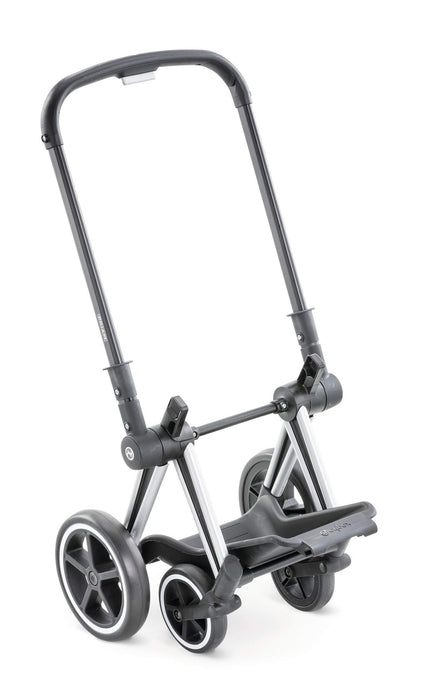 Corolle 9000140770 Mon Grand Poupon Cybex wózek dla lalek 36-42 cm
