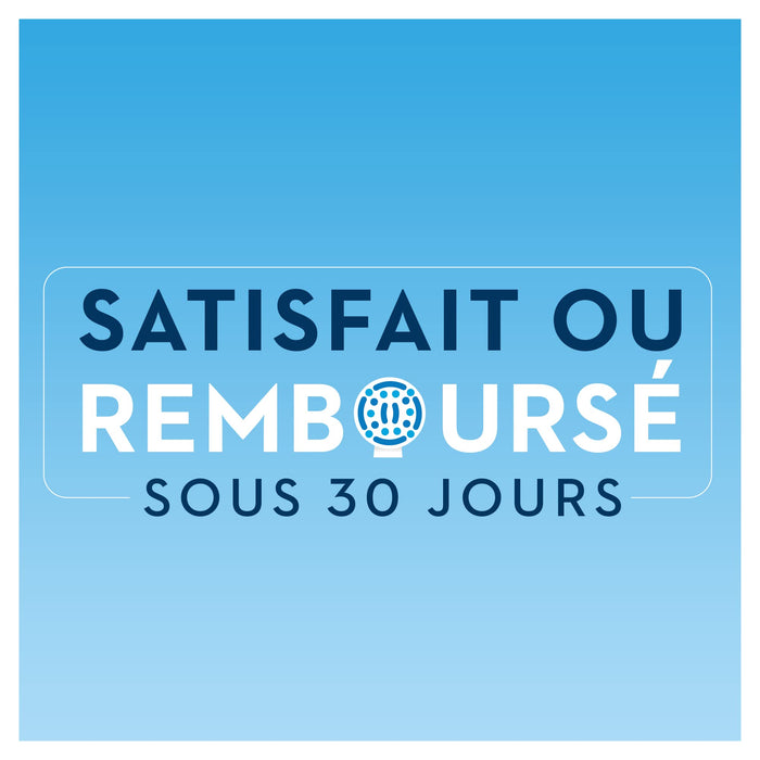 Oral-B Vitality 100 Elektryczna Szczoteczka do Zębów, Biały