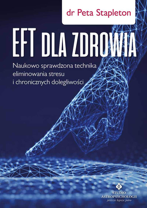 EFT DLA ZDROWIA