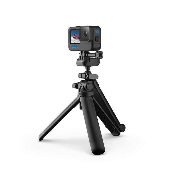 GoPro 3-drożny 2.0 (statyw/uchwyt/ramię) - oficjalne akcesorium GoPro