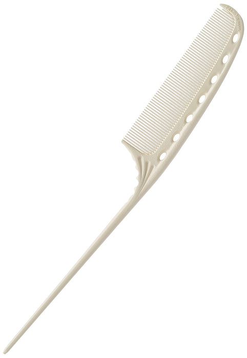 Artero Ys Park Pua Pl.Whtie 113 (178, 20 g)