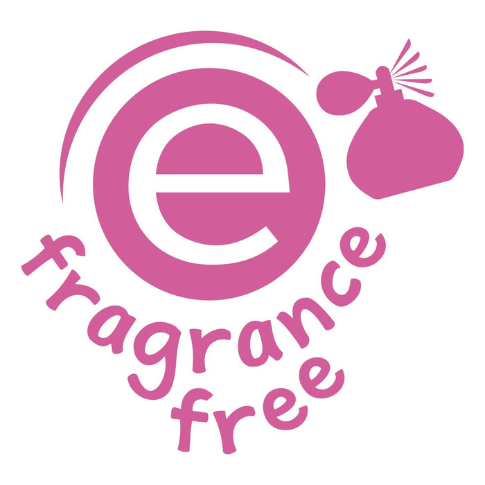 Hydro Hero CC Cream 05 Natural Ivory SPF15 30 ml ESSENCE