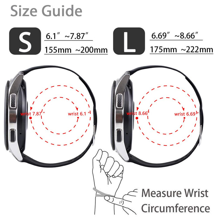 Seltureone 2 sztuki silikonowych pasków zastępczych kompatybilny z Fitbit Versa 2 / Versa Lite/Versa, uniseks, kolor pełny, szary, granatowy, czerwone wino, piaskowo-różowy