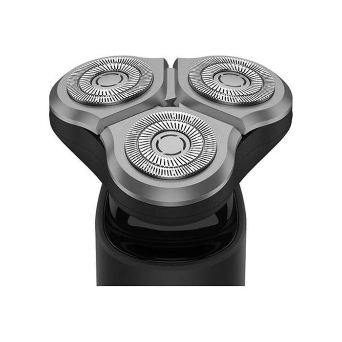 Golarka Maszynka Elektryczna Xiaomi Mi Electric Shaver S500