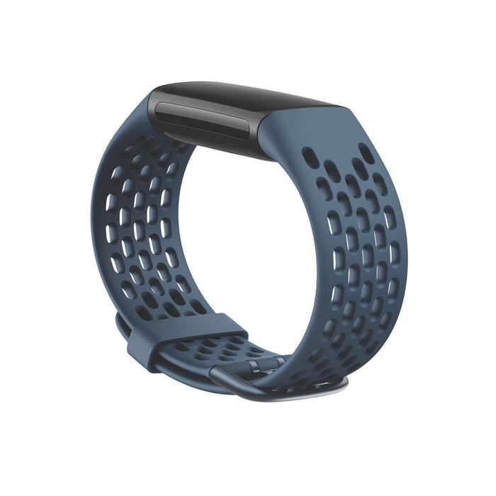 Fitbit Opaska sportowa dla dorosłych, uniseks