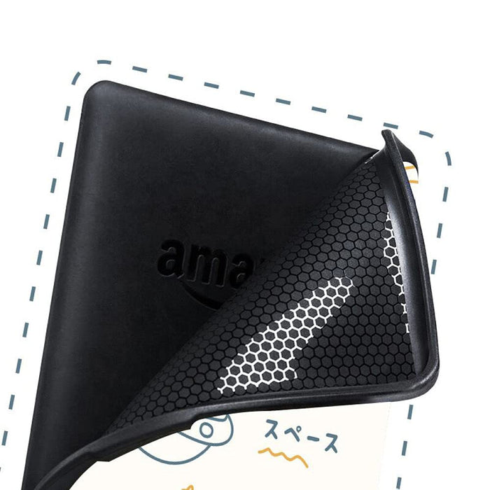 WunM Studio CE Etui na ebooka Kindle etui 11Th Generation 2021 Paperwhite 5 etui podróżne do Kindle Paperwhite 5 6,8" rękaw Pocketbook Fáng Shua's Kindel K✶t</ng Dòngmàn G9u Fùg✶ Sh✶ngrì L✶wù Kindle