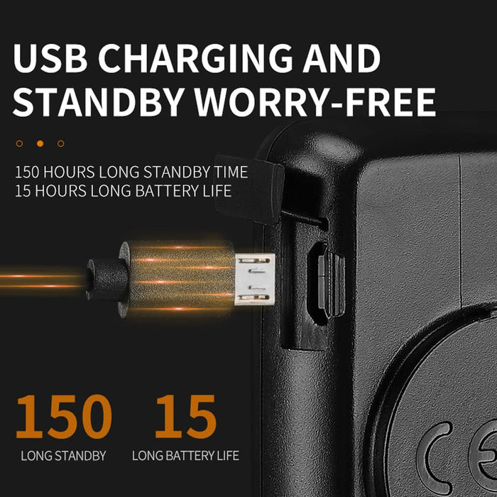 Aomiun Bezprzewodowy komputer rowerowy, licznik kilometrów, bezprzewodowy, wodoszczelny, wielofunkcyjny licznik roweru, podświetlenie tła LCD, wyświetlacz 7-dniowa funkcja pamięci