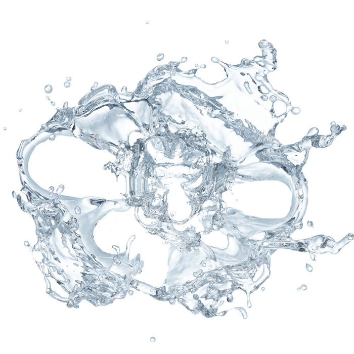 John Frieda Hydrate & Recharge - Szampon - Działa głęboko, 1 opakowanie (1 x 250 ml)