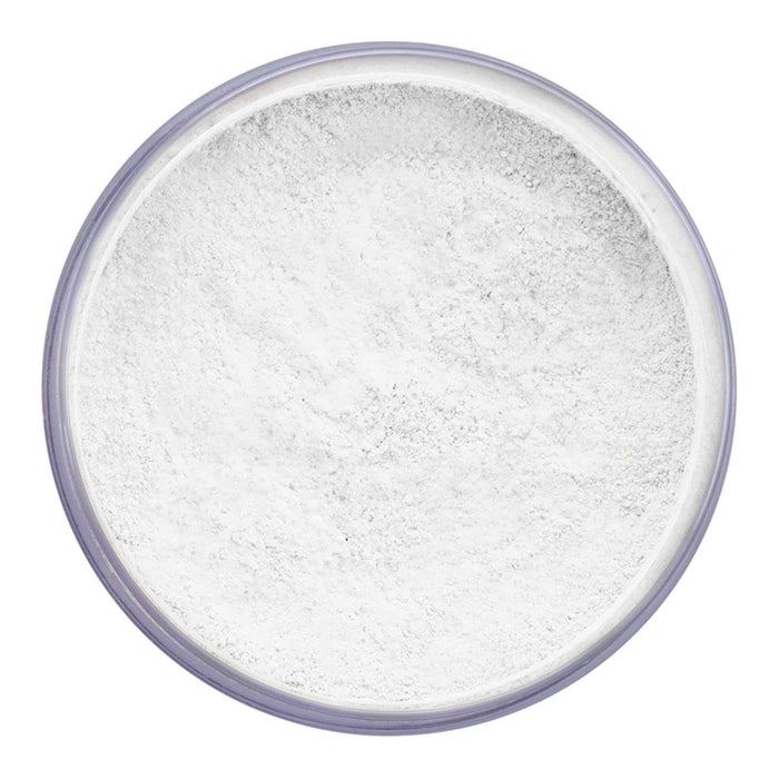 Maybelline New York Lasting Fix Puder sypki do twarzy transparentny, perfekcyjne wykończenie, utrwalenie makijażu, Translucent, 6g