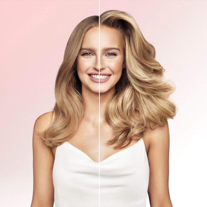 Pantene Pro-V Miracles Lift & Volume Szampon Niezawierający Silikonu - 250 mililitrów
