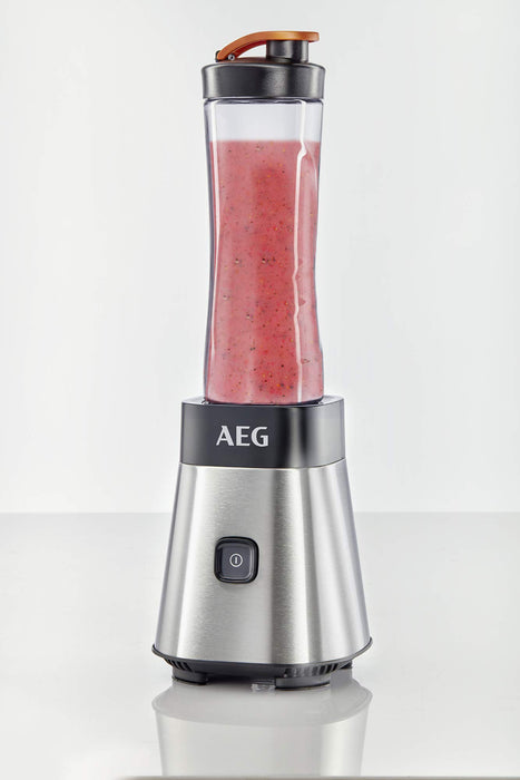 AEG SB 2400 – blender (tworzywo sztuczne)