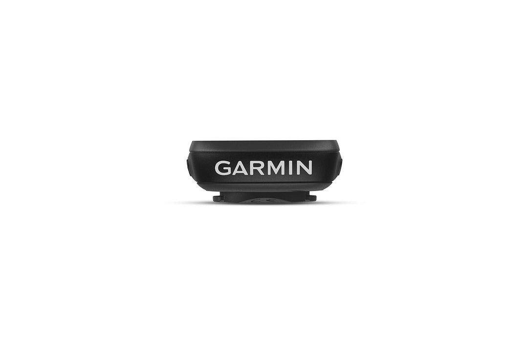 Garmin Edge 130 Plus Komputer Rowerowy GPS