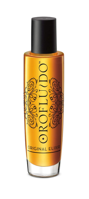Orofluido Original Elixir 50 Ml Unisex