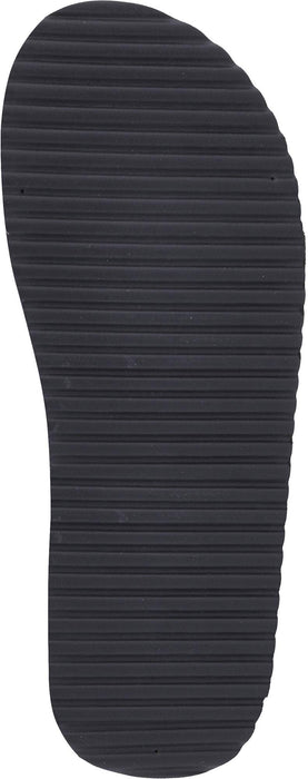 Cressi Panarea Sandals - Kapcie na plażę, basen i pod prysznic Unisex-Adult