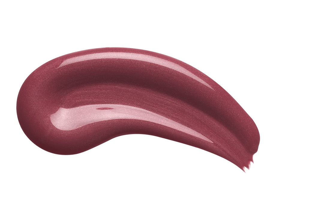 L'Oréal Paris Make-up Infaillible pomadka do ust, 213 Toujours Teaberry / Liquid Lipstick na 24 godziny, pełne usta z nawilżającą pielęgnacją ust, balsam do ust, 1 szt