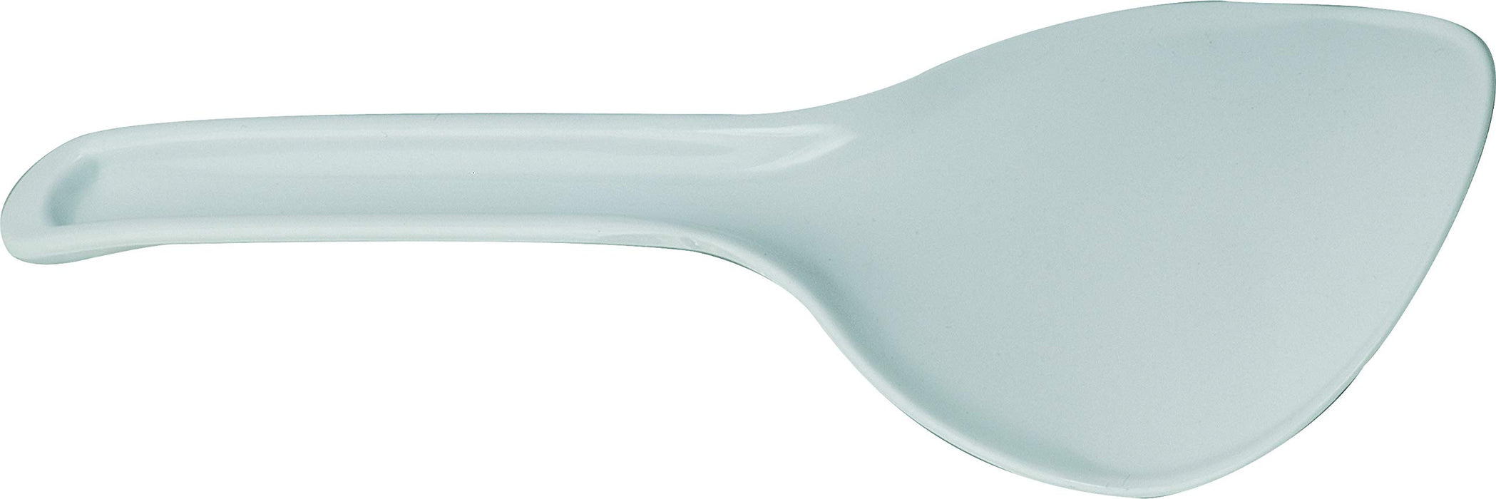 ECG RZ11 szybkowar do ryżu, 1 l, do wszystkich rodzajów ryżu, 400 W, funkcja utrzymania ciepła